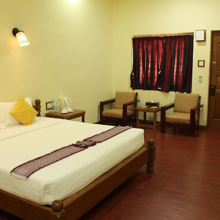 Bawga Theiddhi Hotel Bagan Dış mekan fotoğraf