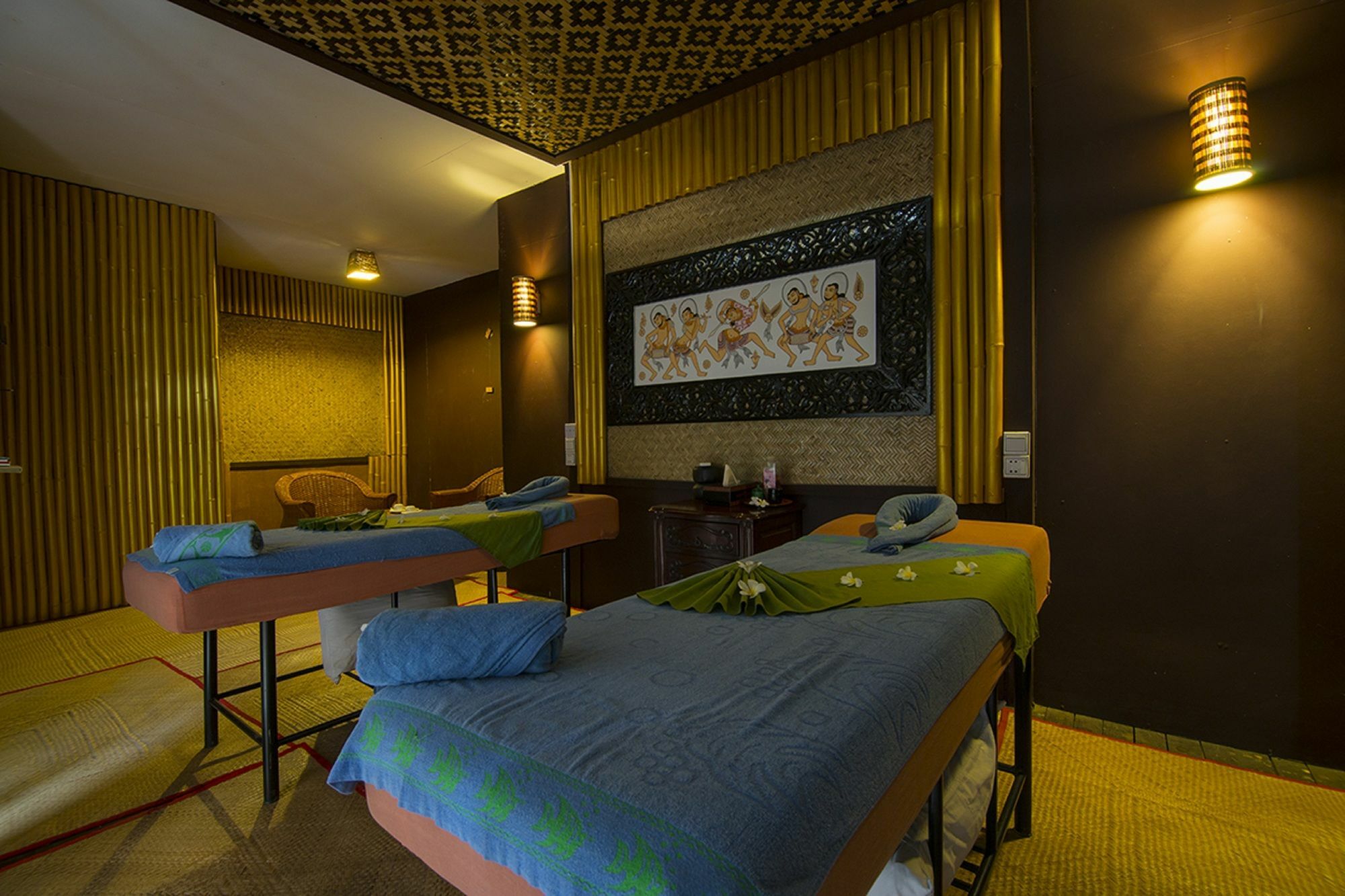 Bawga Theiddhi Hotel Bagan Dış mekan fotoğraf