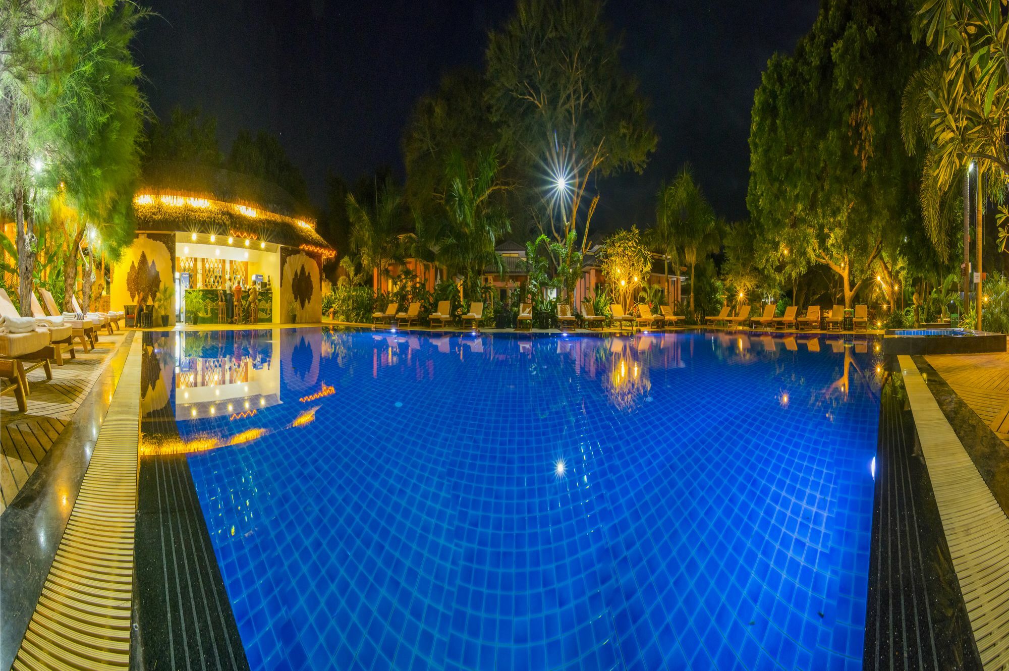 Bawga Theiddhi Hotel Bagan Dış mekan fotoğraf